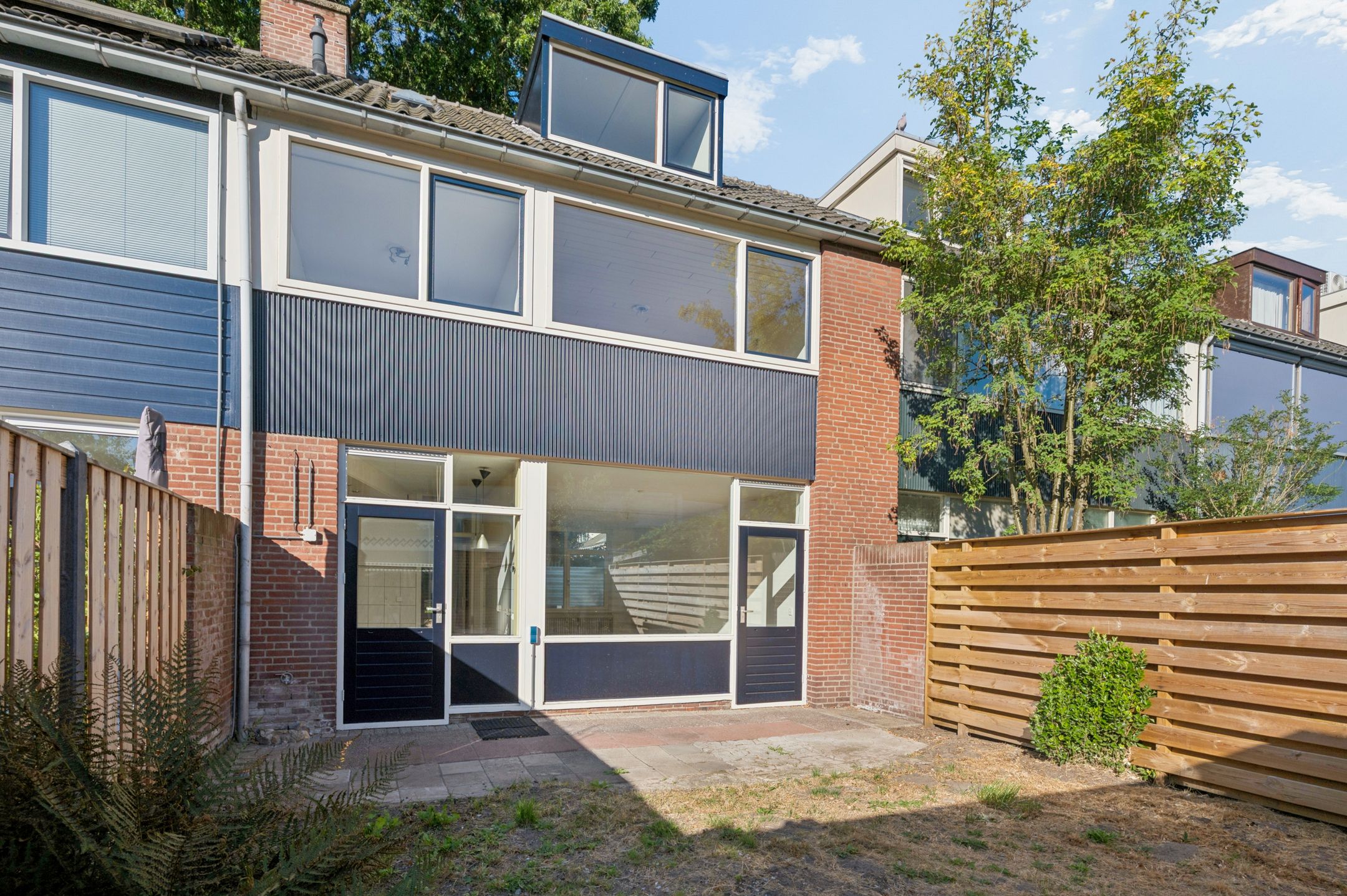 Photo 27 of Csardasstraat 16