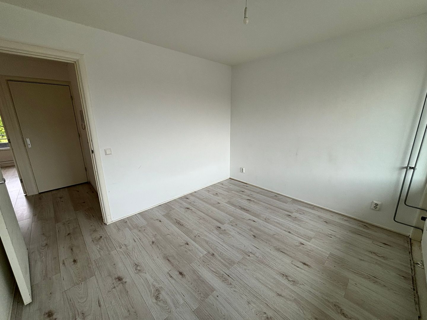 Foto 10 van Woutertje Pietersestraat 38-2