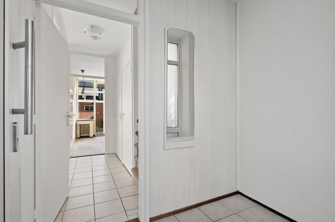 Photo 7 of Csardasstraat 16