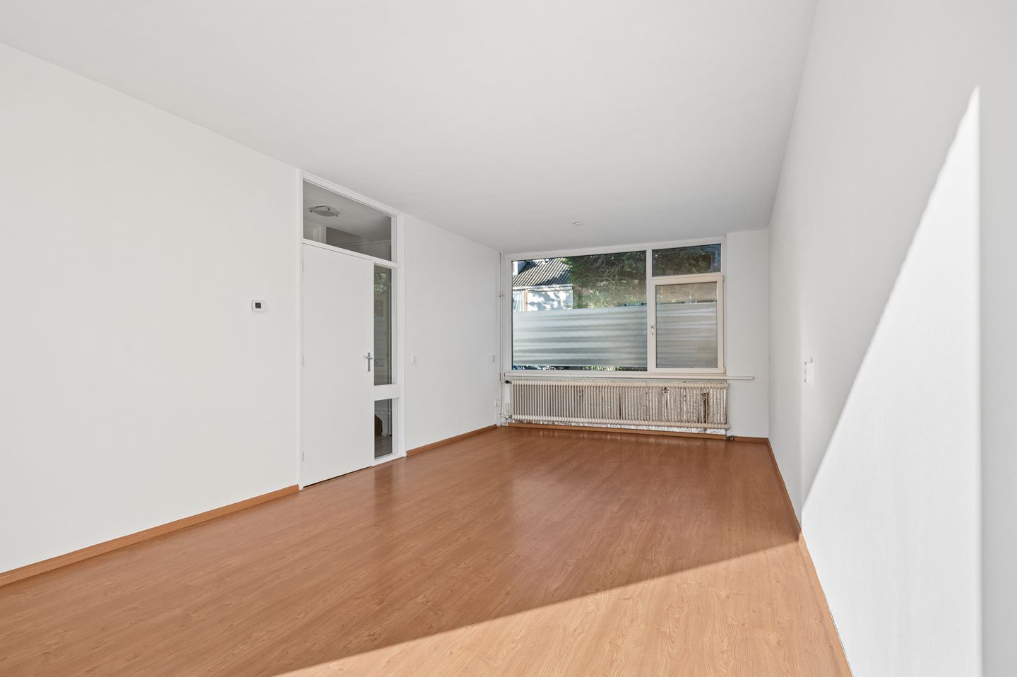 Photo 10 of Csardasstraat 16