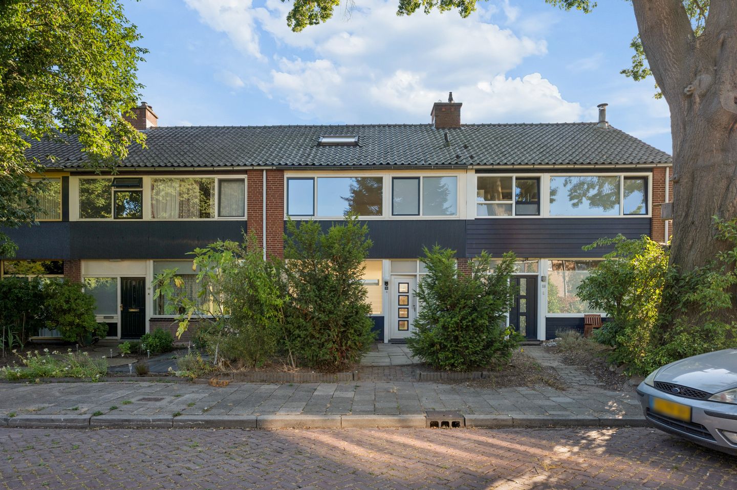 Photo 34 of Csardasstraat 16