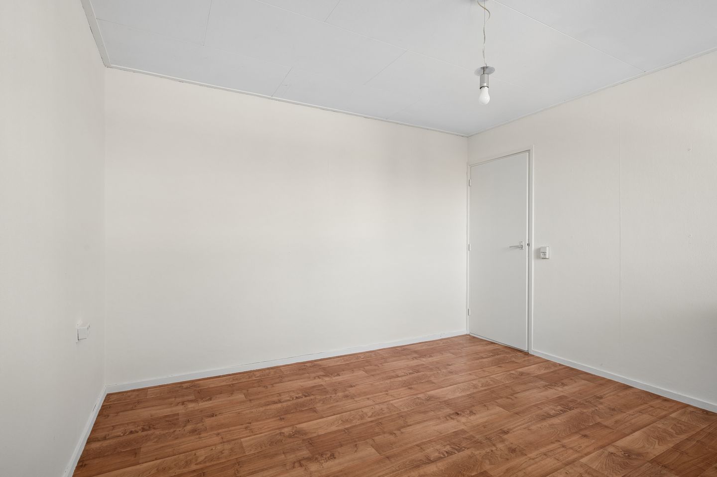 Photo 20 of Csardasstraat 16