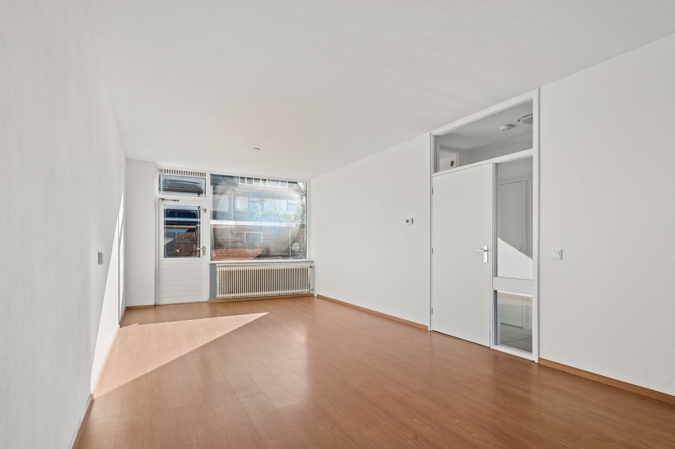 Photo 9 of Csardasstraat 16