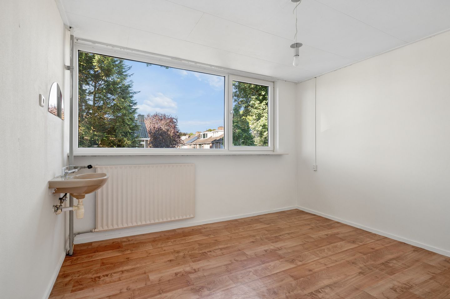 Photo 19 of Csardasstraat 16