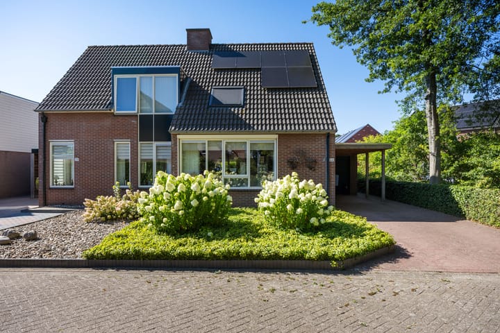 Foto 3 van Voeghouten 22