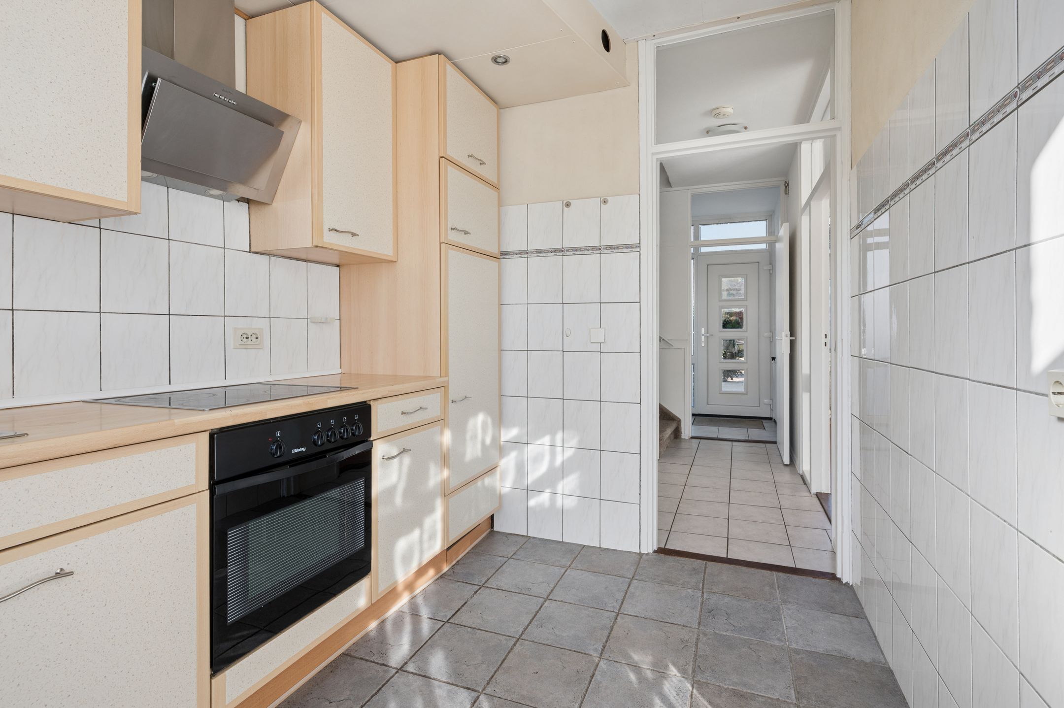 Photo 12 of Csardasstraat 16