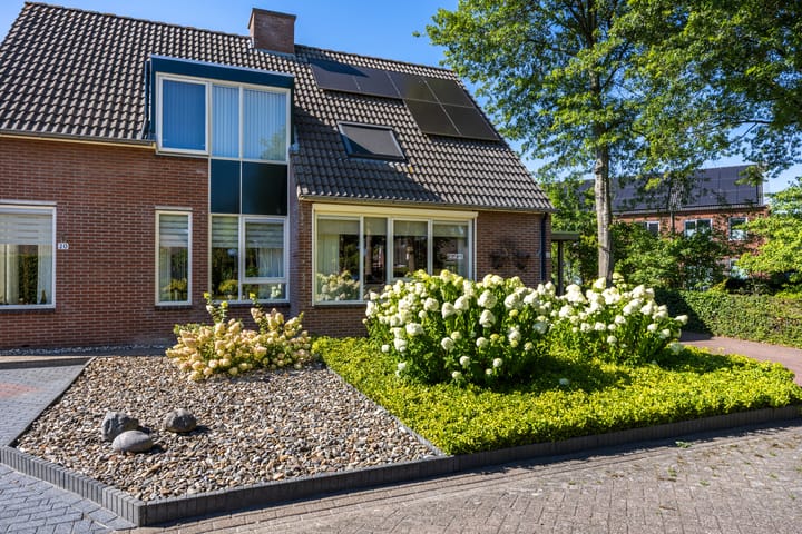 Foto 4 van Voeghouten 22