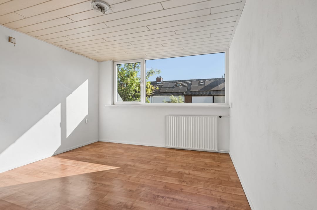 Photo 16 of Csardasstraat 16