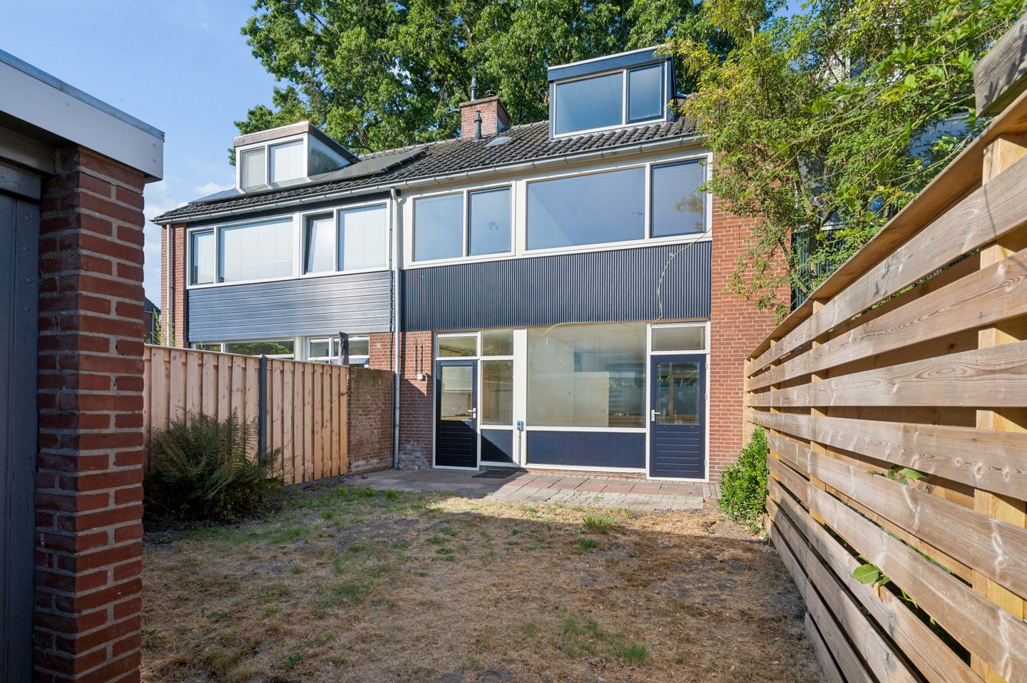 Photo 25 of Csardasstraat 16