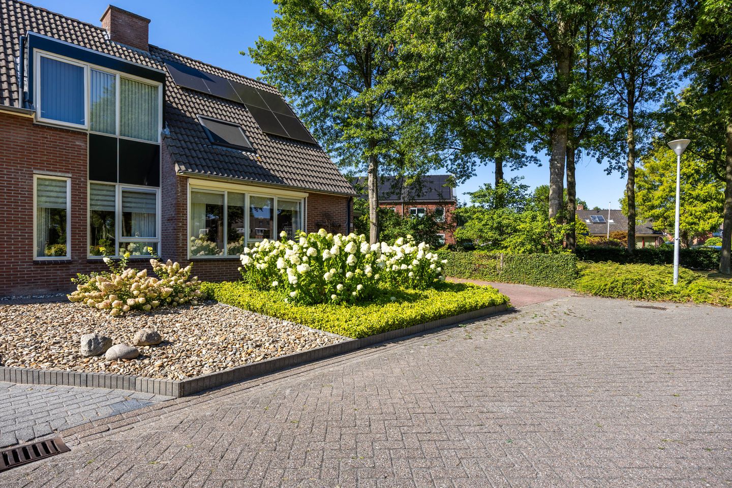 Foto 5 van Voeghouten 22