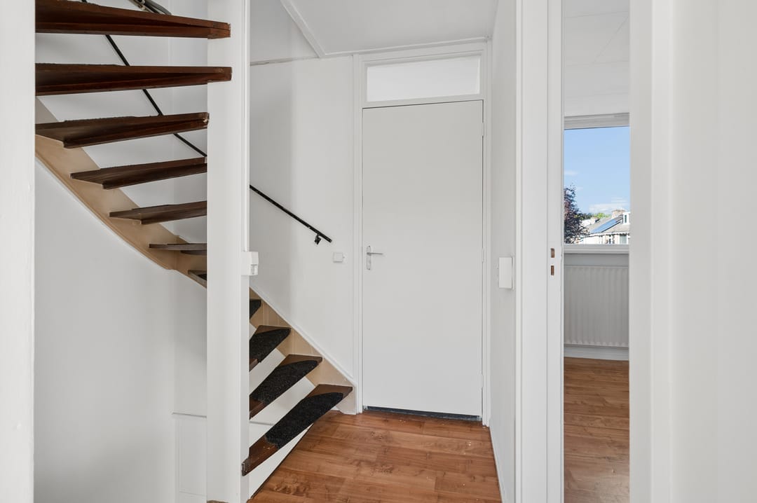 Photo 13 of Csardasstraat 16