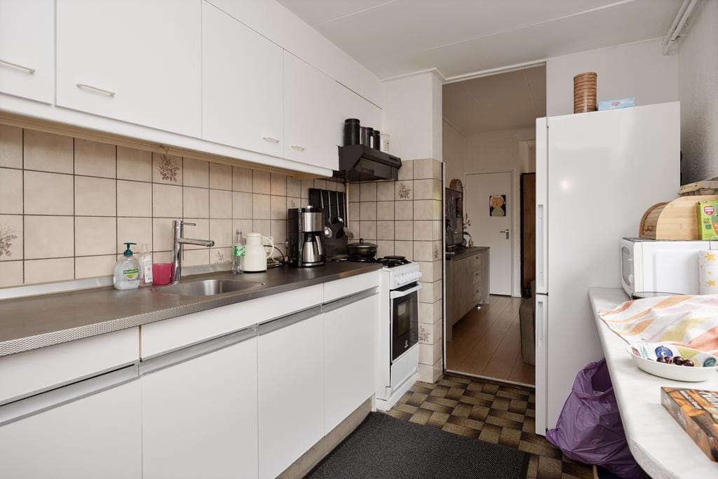 Foto 15 van Mariastraat 11