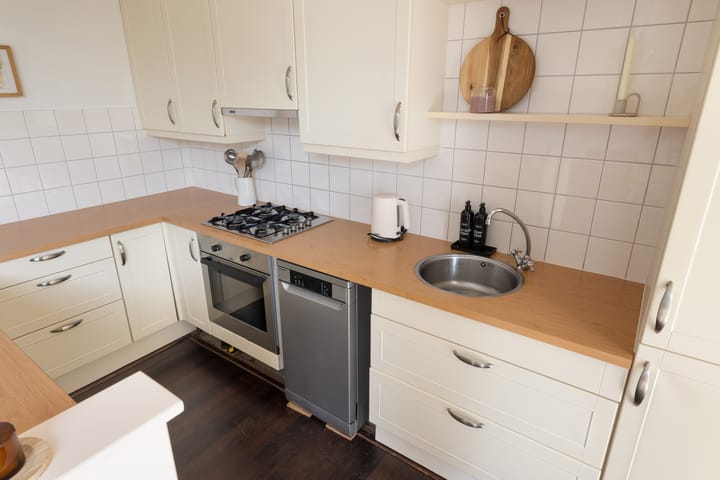 Foto 4 van Zuideinde 253