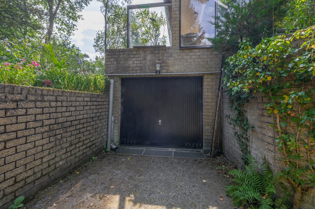 Foto 43 van Wezellaan 14
