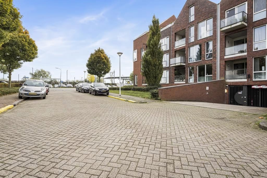 Photo 28 of Spoorlaan 61