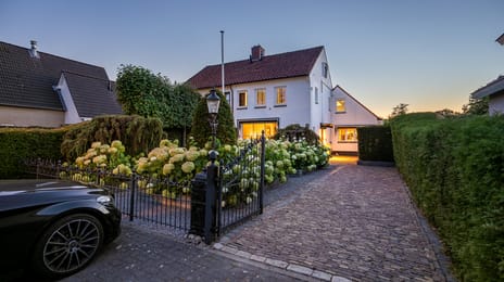 Kluppelshuizenweg thumbnail