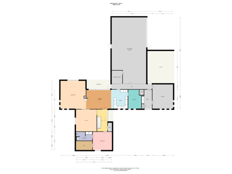 Bekijk plattegrond