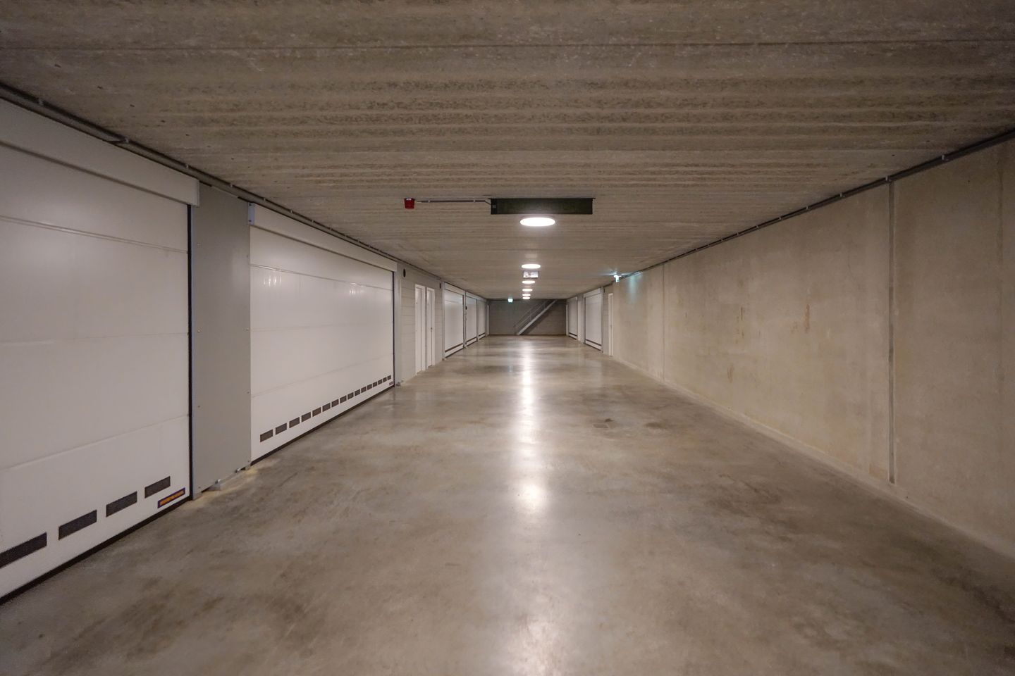 Photo 65 of Carnegielaan 1