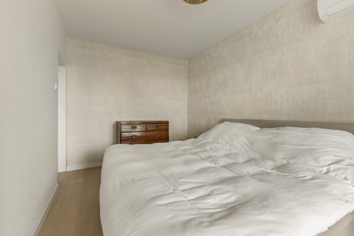 Appartement te koop: Assumburg 28, Amsterdam