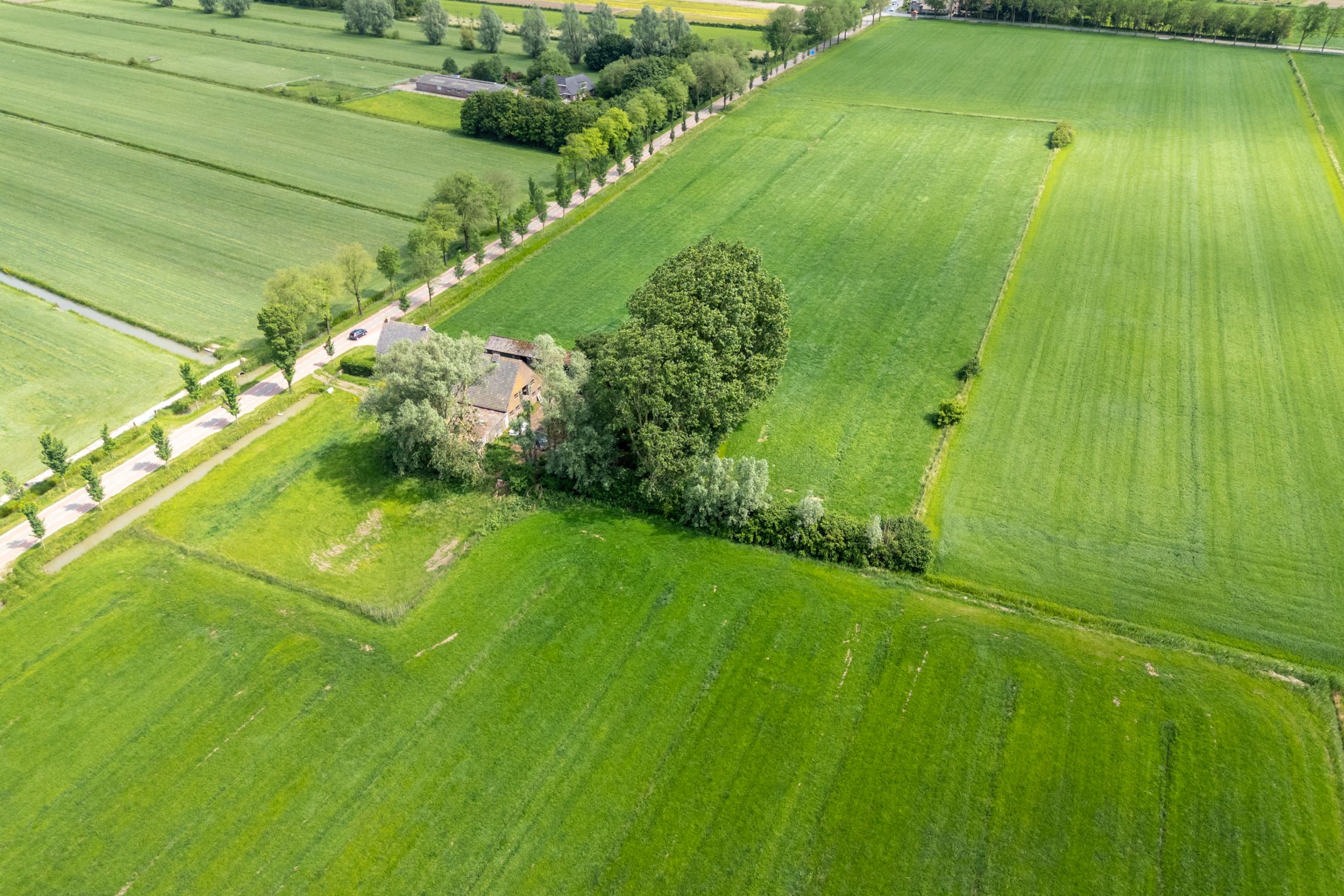 Foto 45 van Achterdijk 38