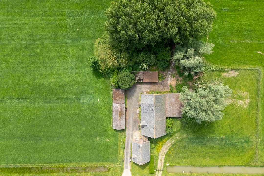 Foto 43 van Achterdijk 38