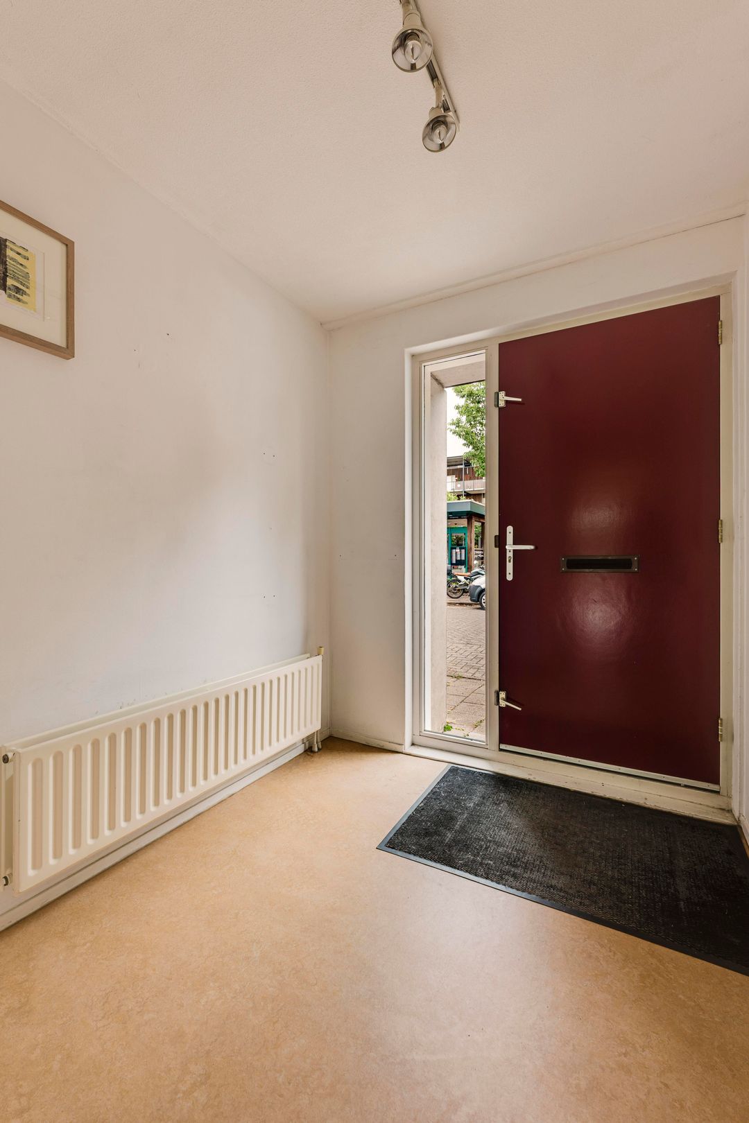 Photo 22 of Van Abbestraat 80
