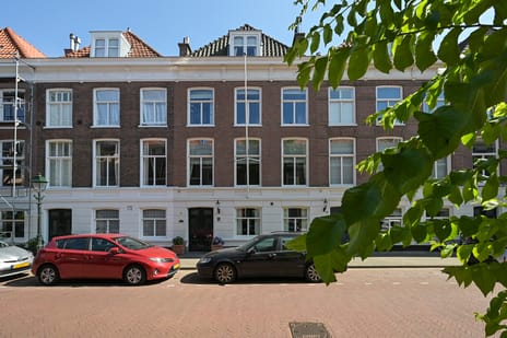 Riouwstraat thumbnail
