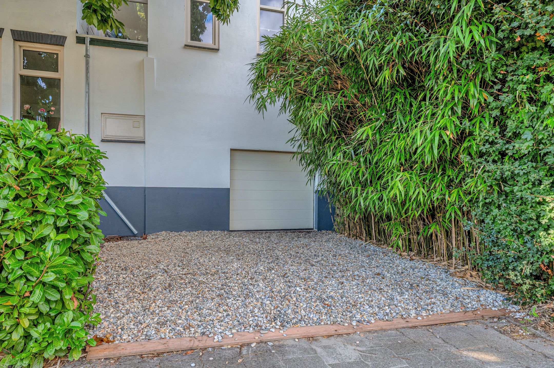 Foto 87 van Beneden Oosterdiep 257