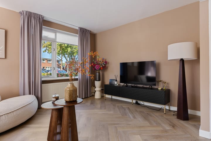 Photo 3 of B. Nieuwenhuisweg 6