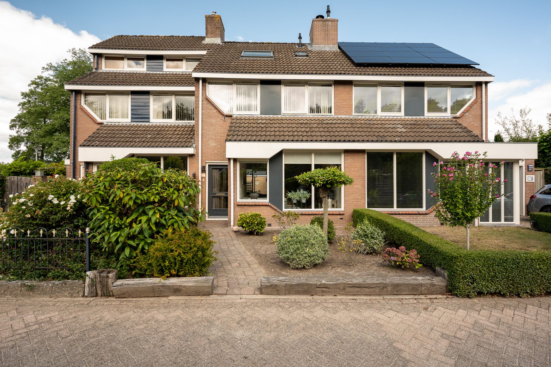 Dobbenwal 35