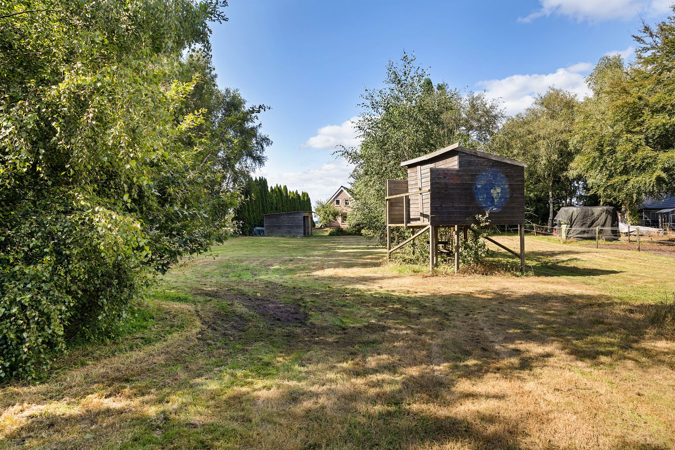 Photo 42 of Dikbroeken 8