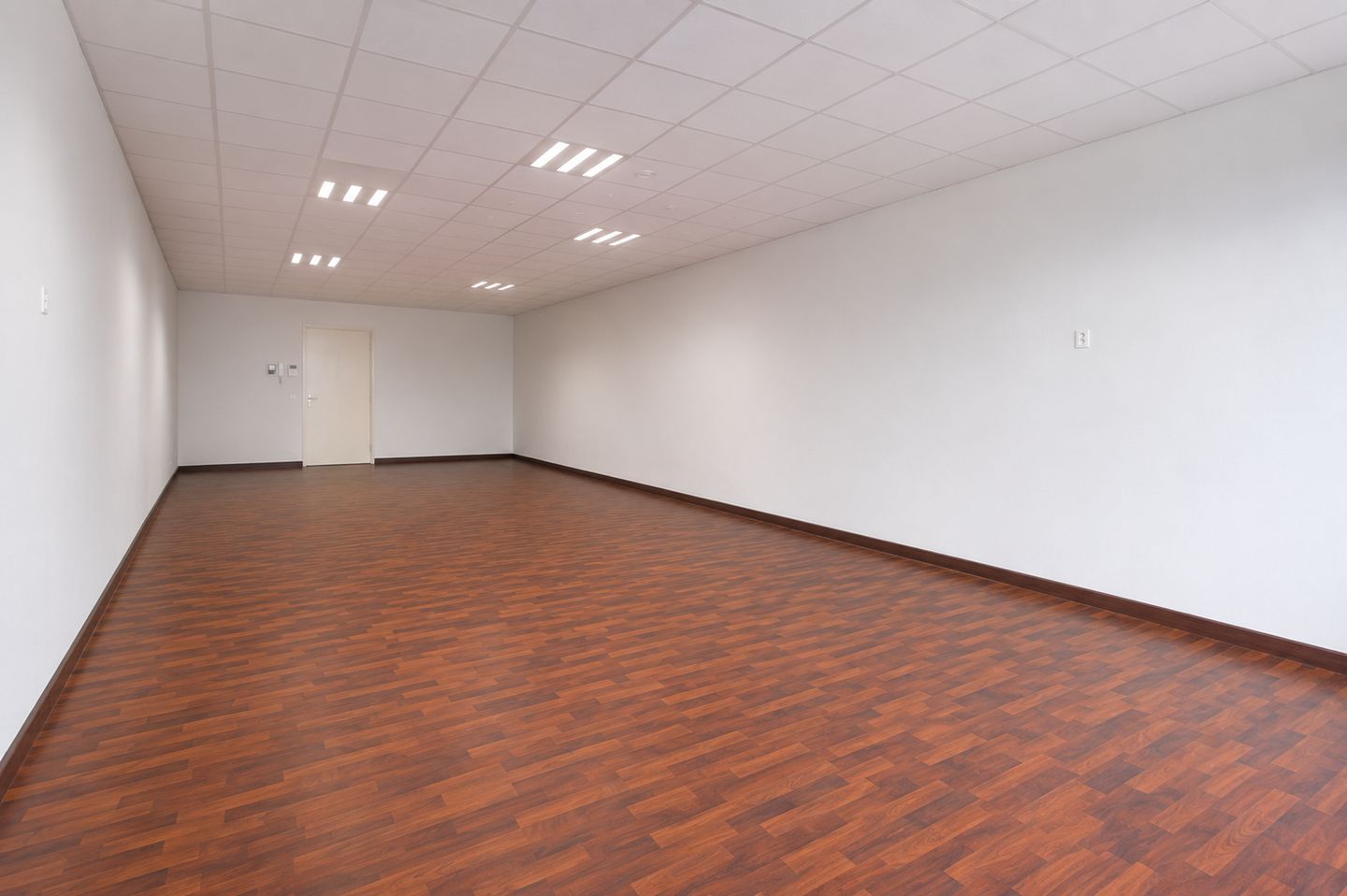 View photo 3 of Zadelmakerstraat 64