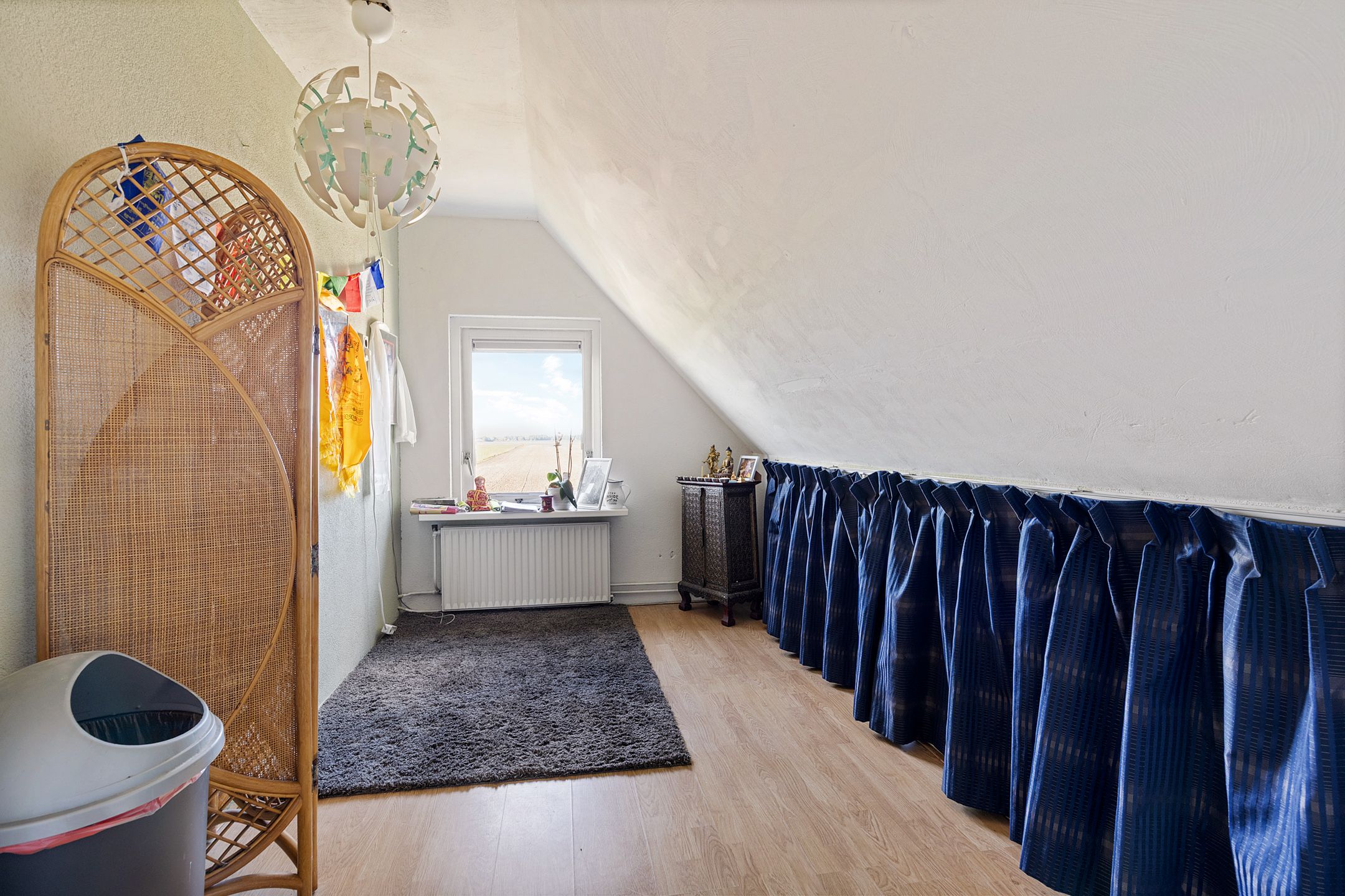 Photo 30 of Dikbroeken 8