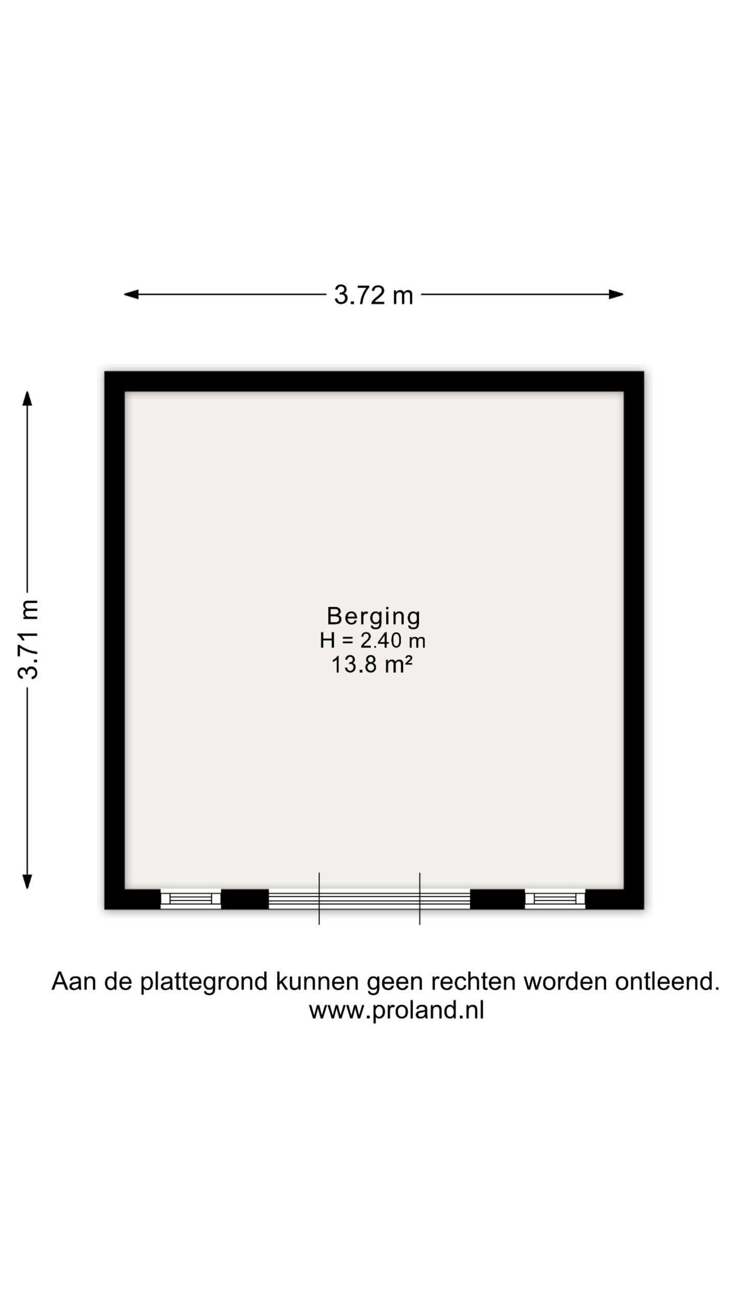 Photo 49 of Dikbroeken 8