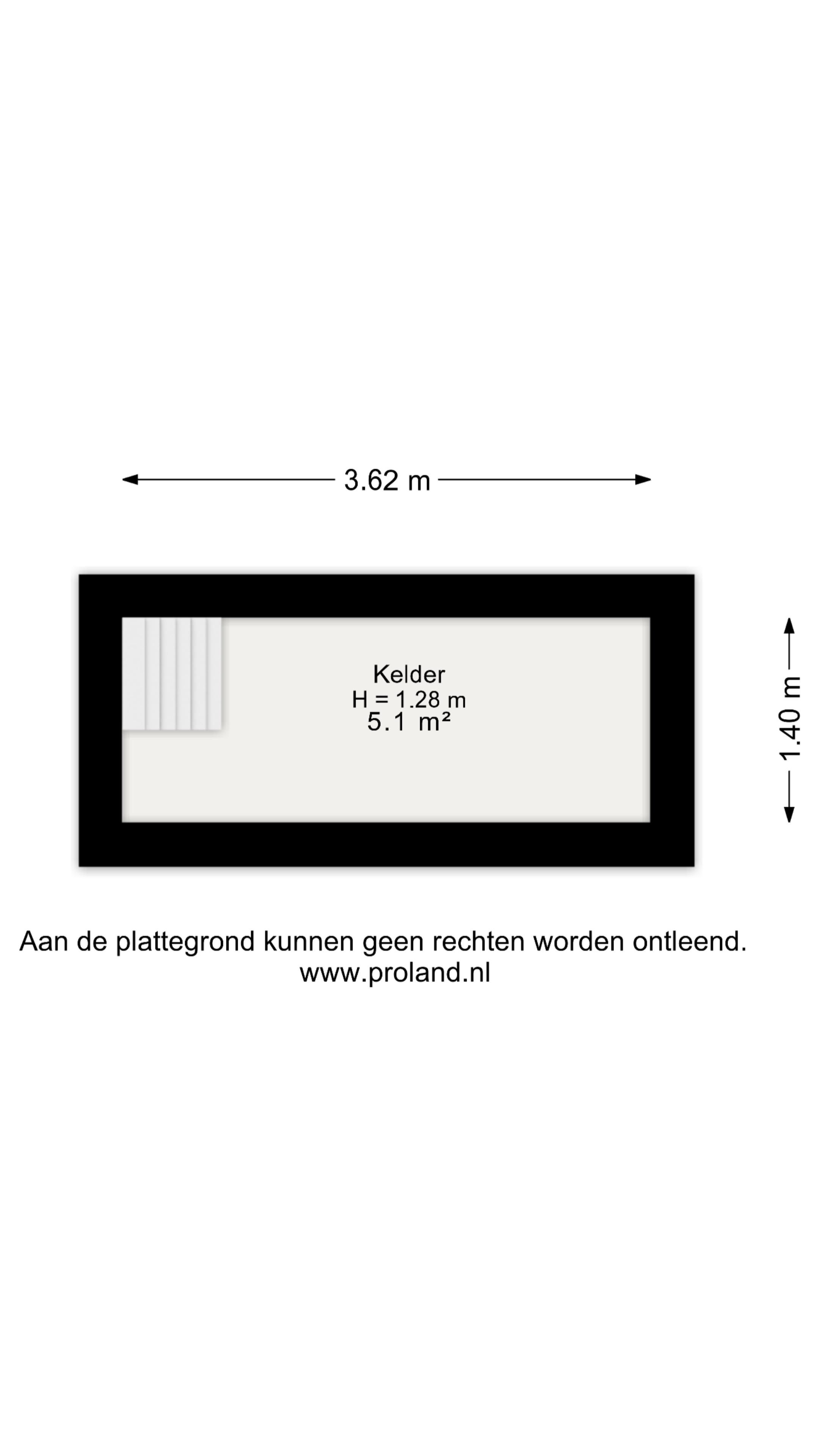 Photo 48 of Dikbroeken 8
