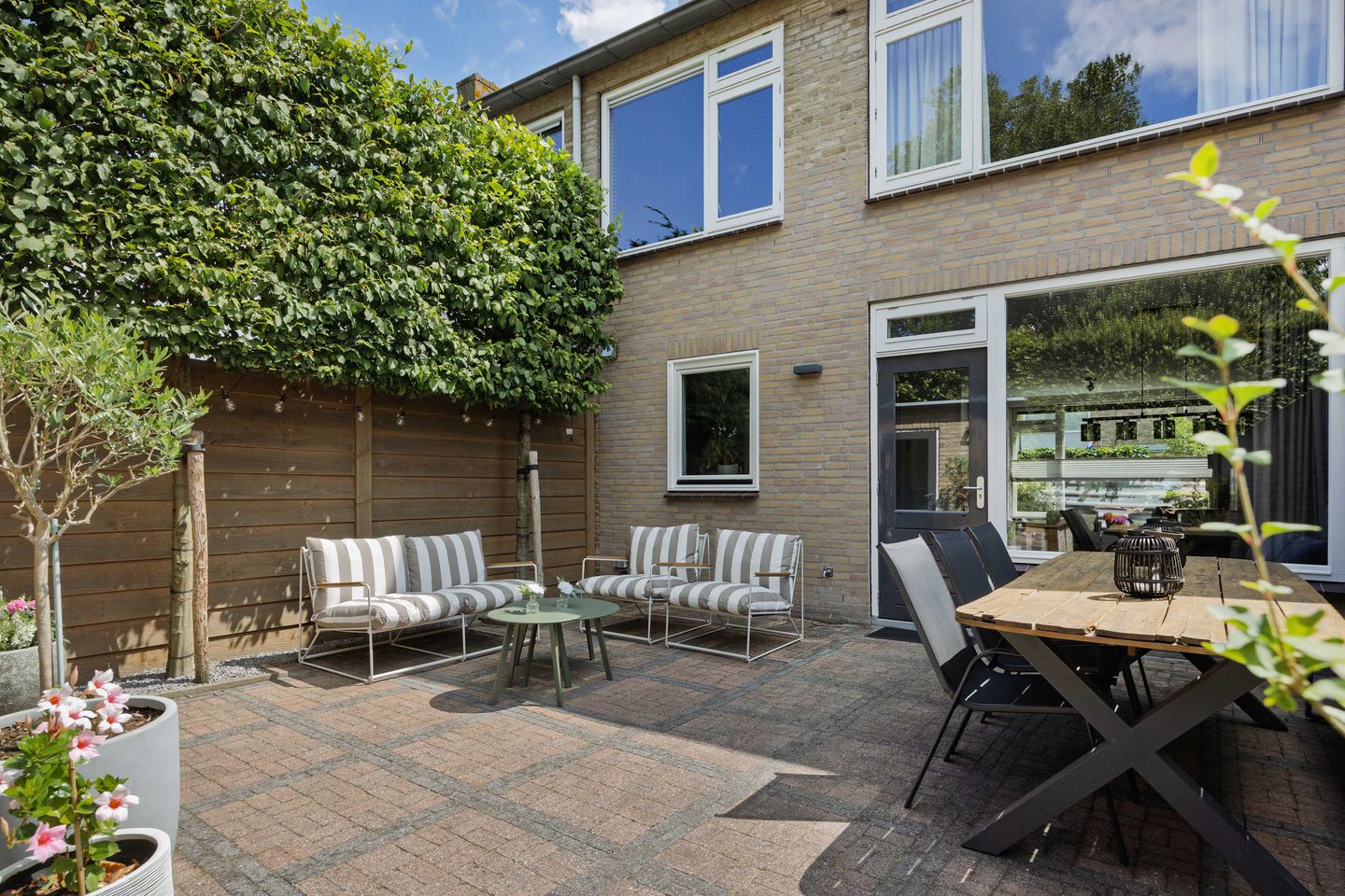 Foto 20 van Bleekstraat 4