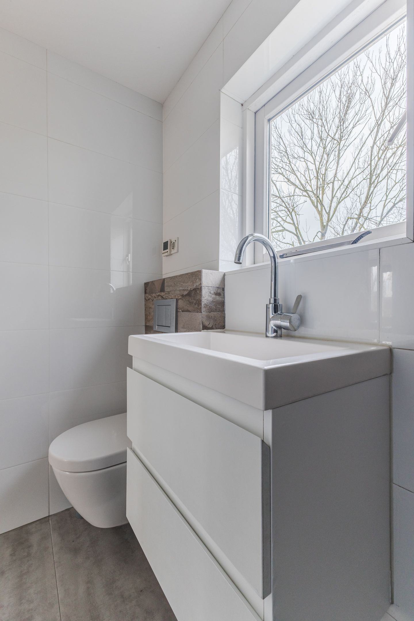 Foto 40 van Bestevaerstraat 61