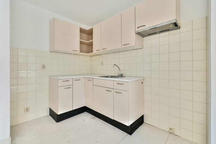 Foto 4 van Assendelftstraat 4-C