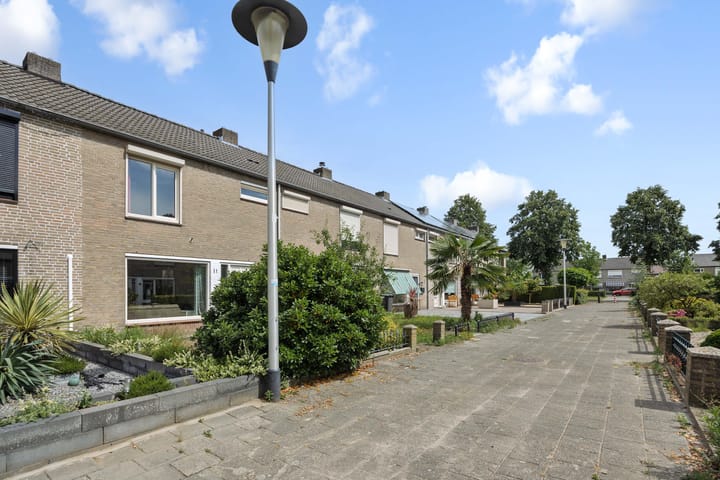 Foto 4 van David Teniersstraat 11