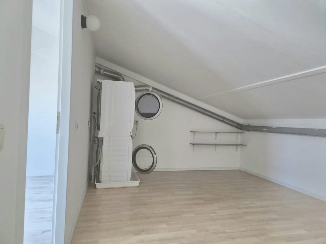 Photo 17 of Van Essendijk 163