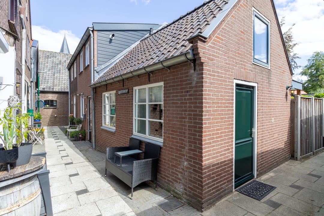 Photo 28 of Dorpsstraat 47