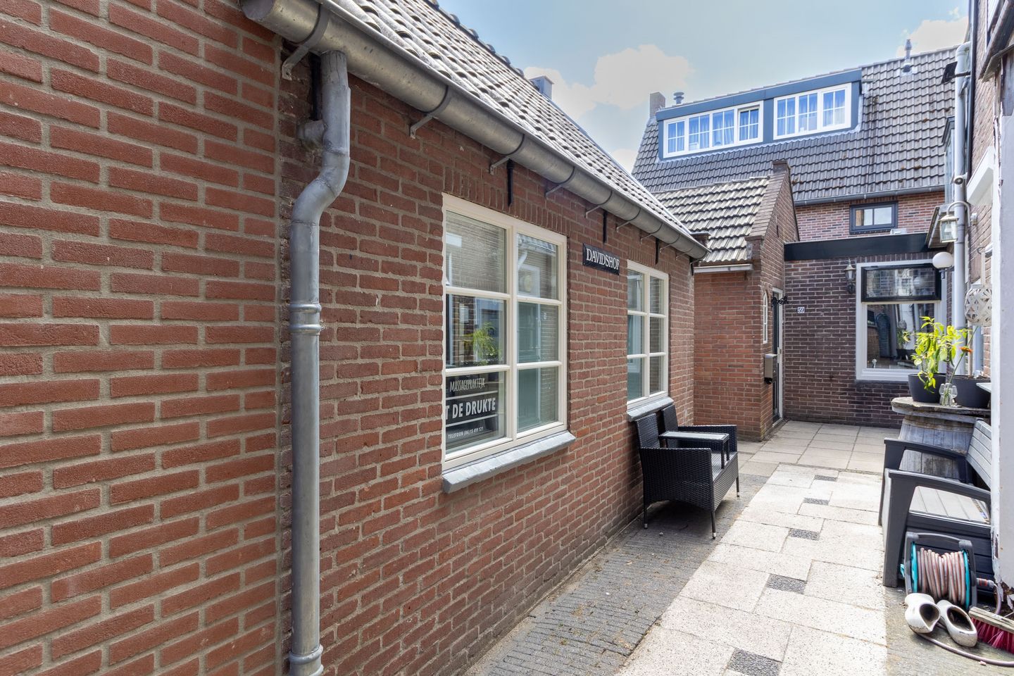 Photo 29 of Dorpsstraat 47