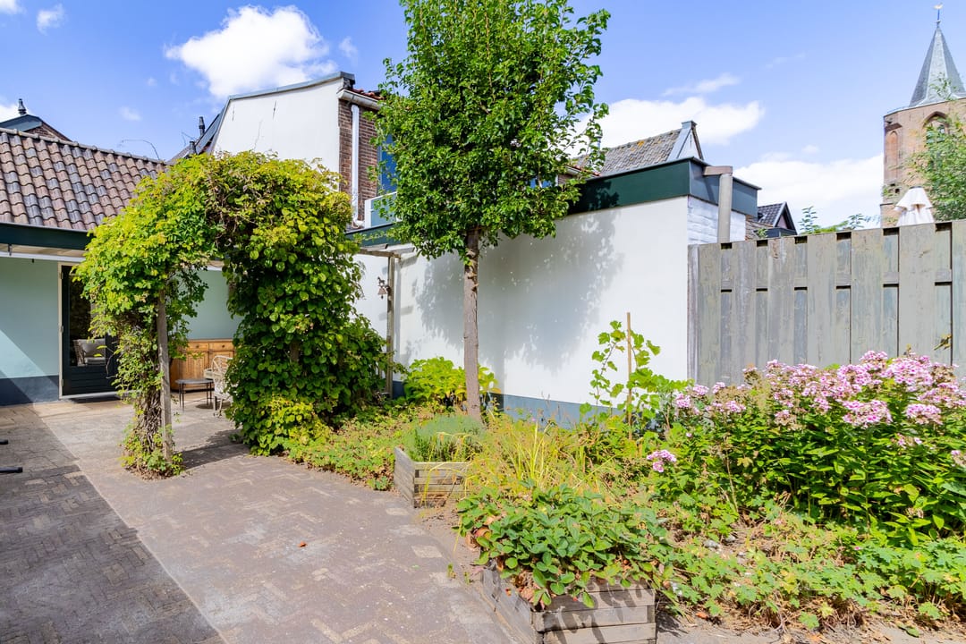 Photo 38 of Dorpsstraat 47