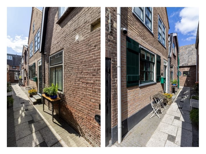 Photo 3 of Dorpsstraat 47