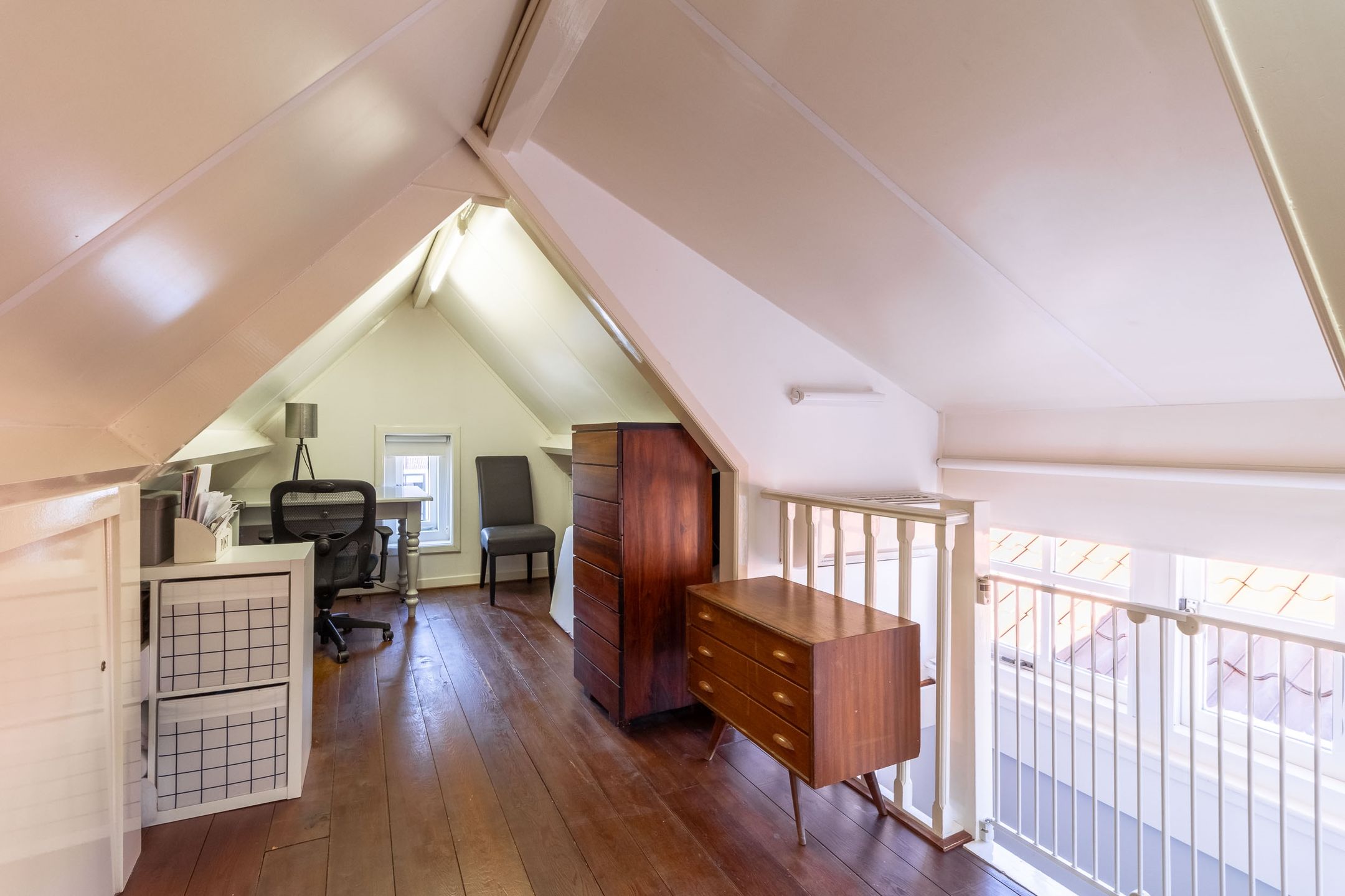 Photo 27 of Dorpsstraat 47