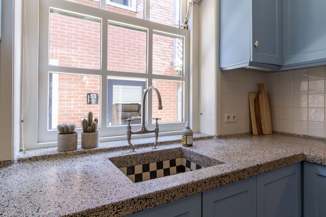 Photo 13 of Dorpsstraat 47