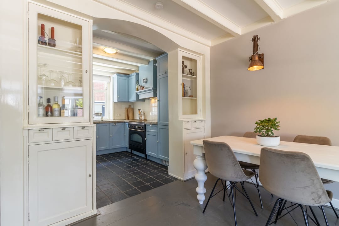 Photo 8 of Dorpsstraat 47
