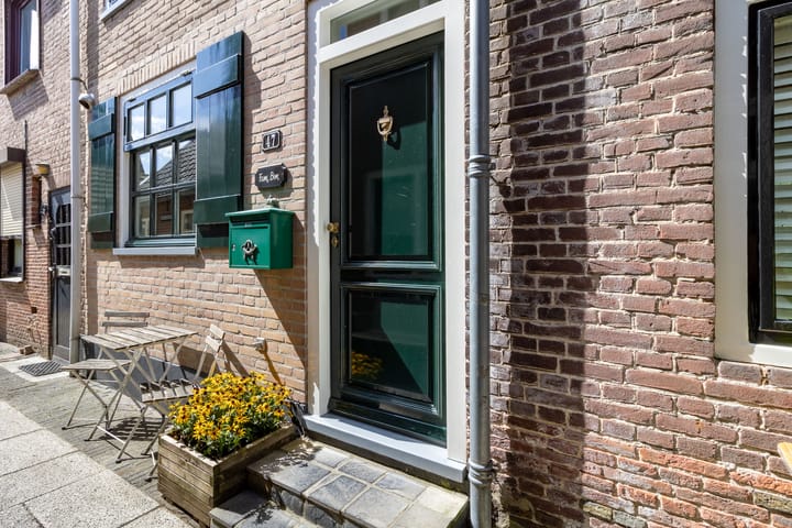Photo 2 of Dorpsstraat 47