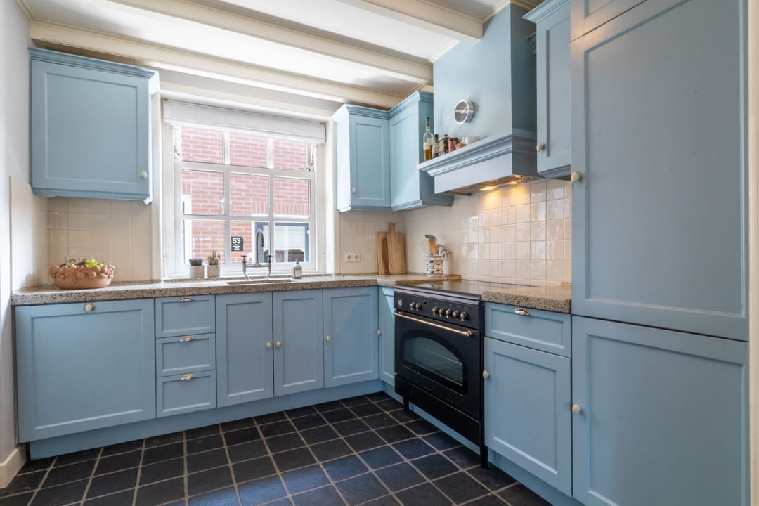 Photo 11 of Dorpsstraat 47