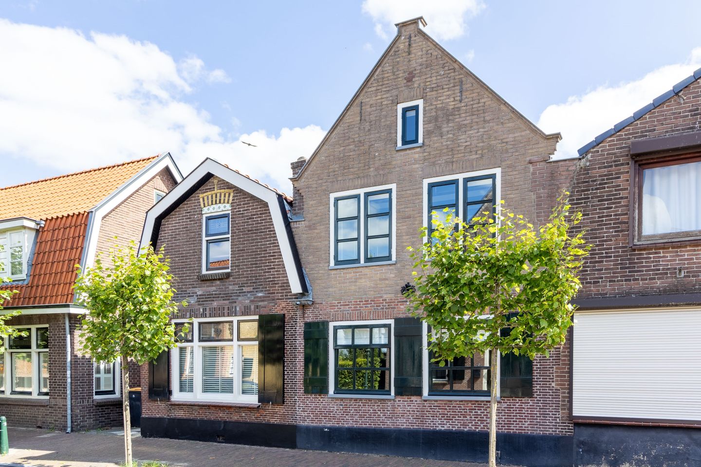 Photo 1 of Dorpsstraat 47
